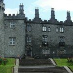 Kilkenny Castle