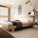 Bedroom decorating ideas