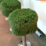 ARTIFICIAL GRASS