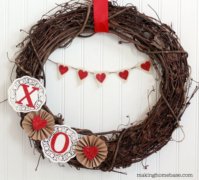 WREATH