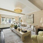 CAMERON-DIAZ-BACHELORETTE-APARTMENT living room