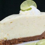 DIET CHEESECAKE